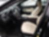 2G1105S34K9105926-2019-chevrolet-impala-2