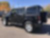1C4BJWEG3FL504659-2015-jeep-wrangler-1
