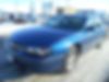 2G1WF52E949163300-2004-chevrolet-impala