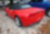 1G1YY34U755130760-2005-chevrolet-corvette-2
