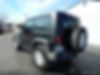 1J4FA24117L114789-2007-jeep-wrangler-2