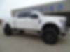 1FT7W2BT6JEC77045-2018-ford-f250-0