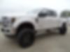 1FT7W2BT6JEC77045-2018-ford-f250-2