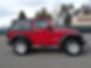 1J4FA241X8L628724-2008-jeep-wrangler-2