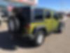 1J4GA39118L527266-2008-jeep-wrangler-unlimited-2