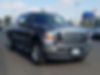 1FTSW2BRXAEA84752-2010-ford-f-250-0