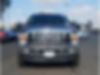 1FTSW2BRXAEA84752-2010-ford-f-250-1