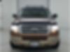 1FMJU1J59BEF01575-2011-ford-expedition-1