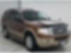 1FMJU1J59BEF01575-2011-ford-expedition-2