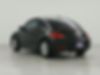 3VWFP7AT2CM641771-2012-volkswagen-beetle-1