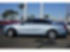 1G1155S30EU141007-2014-chevrolet-impala-1