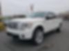 1FTFW1ET8DFC68735-2013-ford-f-150