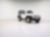 1C4AJWAGXEL315006-2014-jeep-wrangler-0