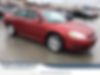 2G1WC5E36E1166447-2014-chevrolet-impala-limited-0