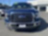 1FTEW1CP9FKD16738-2015-ford-f-150-2