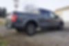 1FTEW1EP7JFD50157-2018-ford-f-150-2