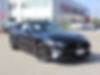 1FATP8UH2K5109322-2019-ford-mustang-1