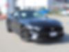 1FATP8UH2K5109322-2019-ford-mustang-2