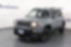 ZACCJBBT9GPC86190-2016-jeep-renegade-0
