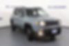 ZACCJBBT9GPC86190-2016-jeep-renegade-2