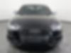 WAUF2AFC7GN124448-2016-audi-s6-2