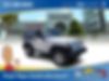 1C4AJWAGXCL245584-2012-jeep-wrangler-0