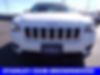 1C4PJLLB0LD507570-2020-jeep-cherokee-1
