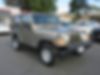 1J4FA29115P329670-2005-jeep-wrangler-0