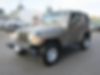 1J4FA29115P329670-2005-jeep-wrangler-1
