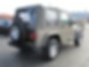 1J4FA29115P329670-2005-jeep-wrangler-2