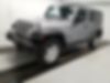 1C4HJWDG7JL920282-2018-jeep-wrangler-unlimite-0