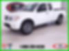 1N6AD0CU0GN773410-2016-nissan-frontier-0