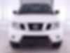 1N6AD0CU0GN773410-2016-nissan-frontier-1