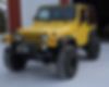 1J4FA49S24P761638-2004-jeep-wrangler-0