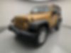 1C4AJWAG6EL270646-2014-jeep-wrangler-0