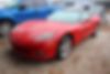 1G1YY34U755130760-2005-chevrolet-corvette-1