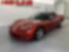 1G1YY24UX55111257-2005-chevrolet-corvette-0
