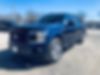 1FTEW1CP6JKF12676-2018-ford-f150-1