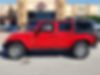 1C4BJWEGXFL727491-2015-jeep-wrangler-1