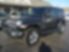 1C4HJXEG4JW174778-2018-jeep-wrangler-unlimited-1