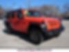 1C4HJXDN8JW197061-2018-jeep-wrangler-unlimited-0