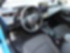 JTNK4RBE2K3001173-2019-toyota-corolla-hatchback-2