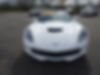 1G1YB2D7XF5110798-2015-chevrolet-corvette-1