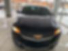 2G1115SL9E9110864-2014-chevrolet-impala-1