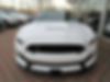 1FA6P8JZ8H5521554-2017-ford-mustang-1