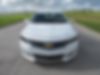 2G11Z5SA4K9135819-2019-chevrolet-impala-1