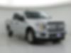 1FTEW1C5XKKC37779-2019-ford-f-150-0