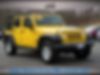 1C4BJWDG6FL725870-2015-jeep-wrangler-unlimited-0