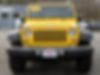 1C4BJWDG6FL725870-2015-jeep-wrangler-unlimited-1