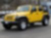 1C4BJWDG6FL725870-2015-jeep-wrangler-unlimited-2